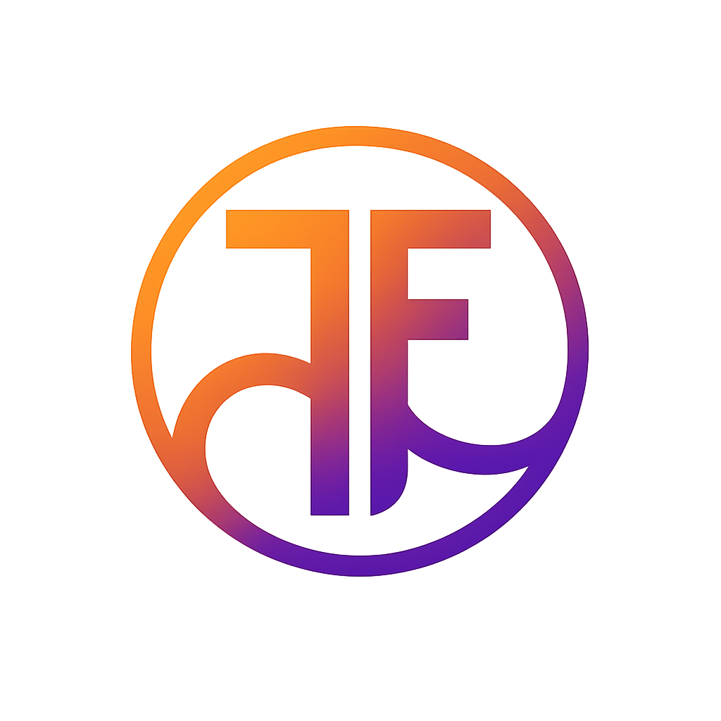 Thimo Finkbeiner – Coaching